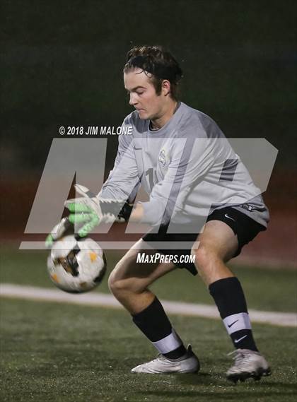 Thumbnail 3 in San Ramon Valley @ Foothill photogallery.