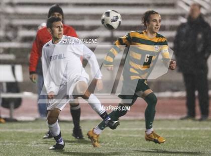 Thumbnail 3 in San Ramon Valley @ Foothill photogallery.