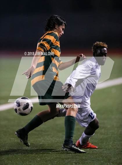 Thumbnail 2 in San Ramon Valley @ Foothill photogallery.
