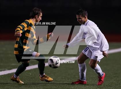 Thumbnail 1 in San Ramon Valley @ Foothill photogallery.