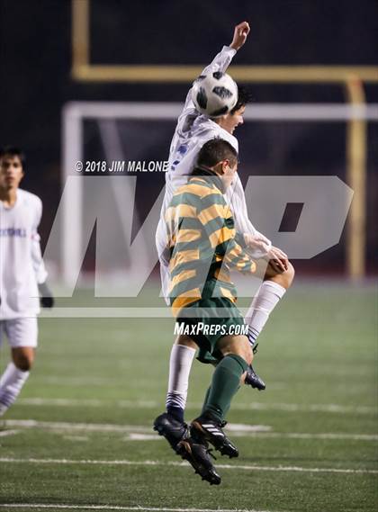 Thumbnail 2 in San Ramon Valley @ Foothill photogallery.