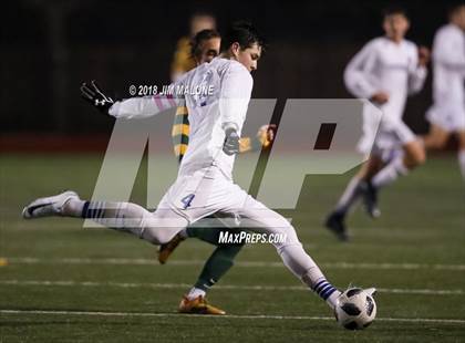 Thumbnail 2 in San Ramon Valley @ Foothill photogallery.