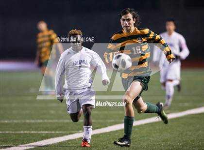 Thumbnail 1 in San Ramon Valley @ Foothill photogallery.