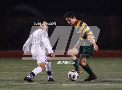 Thumbnail 1 in San Ramon Valley @ Foothill photogallery.