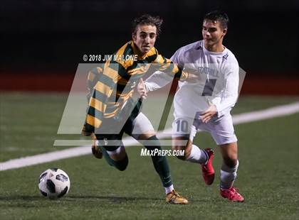 Thumbnail 2 in San Ramon Valley @ Foothill photogallery.