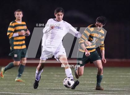 Thumbnail 1 in San Ramon Valley @ Foothill photogallery.