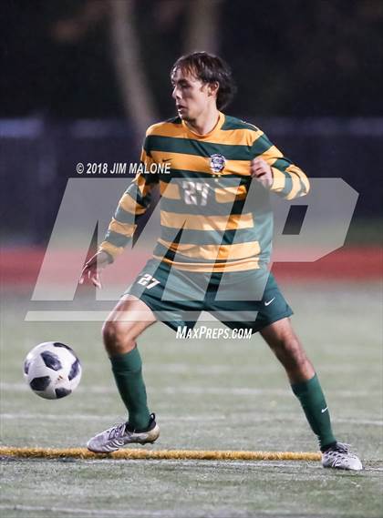 Thumbnail 2 in San Ramon Valley @ Foothill photogallery.