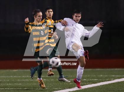 Thumbnail 1 in San Ramon Valley @ Foothill photogallery.