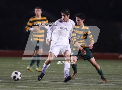 Thumbnail 3 in San Ramon Valley @ Foothill photogallery.
