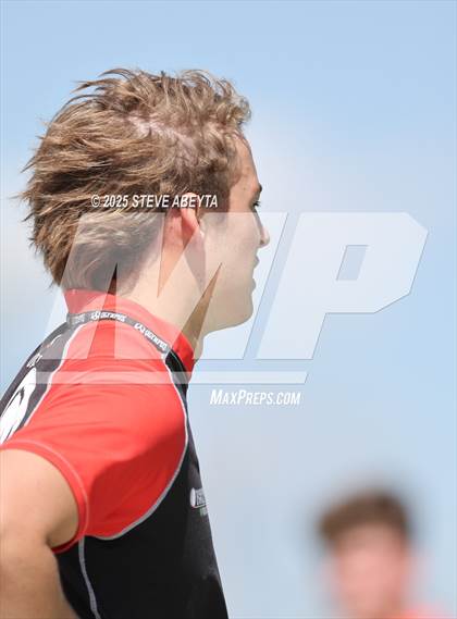 Thumbnail 1 in Denver East @ Regis Jesuit photogallery.