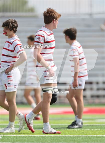 Thumbnail 2 in Denver East @ Regis Jesuit photogallery.