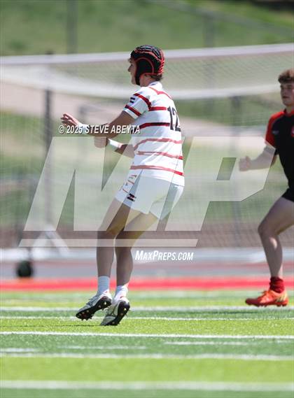 Thumbnail 2 in Denver East @ Regis Jesuit photogallery.