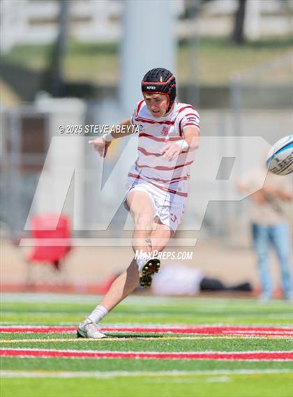 Thumbnail 1 in Denver East @ Regis Jesuit photogallery.