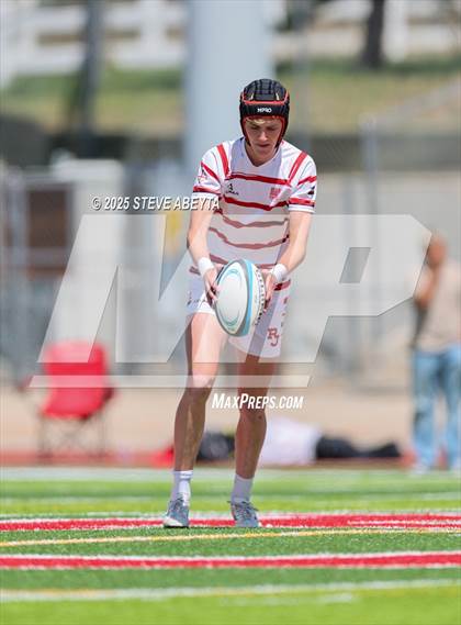 Thumbnail 2 in Denver East @ Regis Jesuit photogallery.