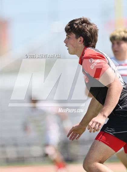 Thumbnail 1 in Denver East @ Regis Jesuit photogallery.