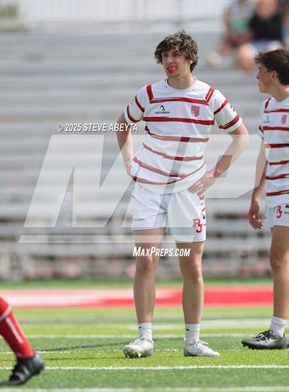 Thumbnail 1 in Denver East @ Regis Jesuit photogallery.