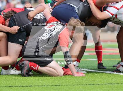 Thumbnail 1 in Denver East @ Regis Jesuit photogallery.