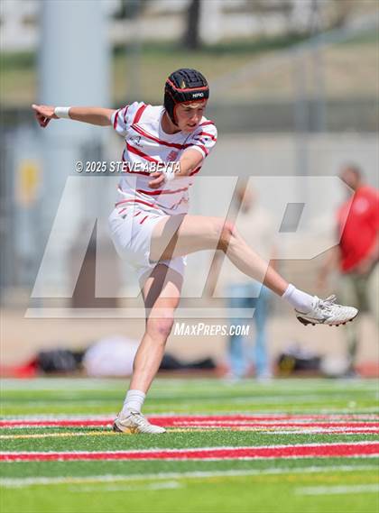 Thumbnail 1 in Denver East @ Regis Jesuit photogallery.