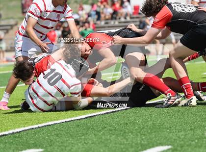 Thumbnail 2 in Denver East @ Regis Jesuit photogallery.
