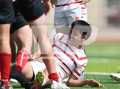 Thumbnail 2 in Denver East @ Regis Jesuit photogallery.