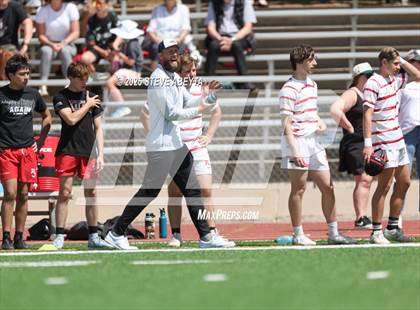 Thumbnail 1 in Denver East @ Regis Jesuit photogallery.