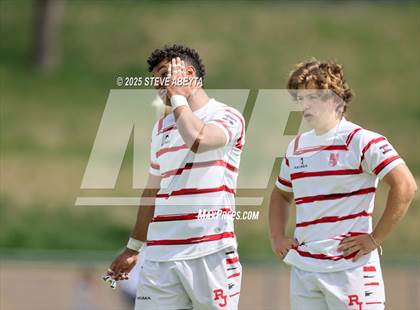 Thumbnail 3 in Denver East @ Regis Jesuit photogallery.