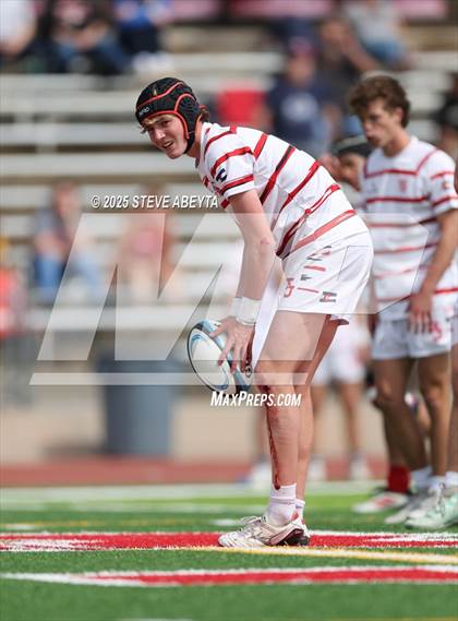 Thumbnail 1 in Denver East @ Regis Jesuit photogallery.