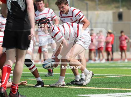 Thumbnail 1 in Denver East @ Regis Jesuit photogallery.