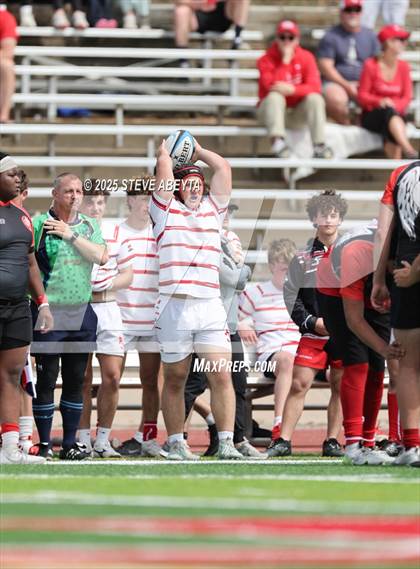 Thumbnail 1 in Denver East @ Regis Jesuit photogallery.