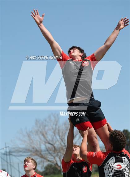 Thumbnail 1 in Denver East @ Regis Jesuit photogallery.