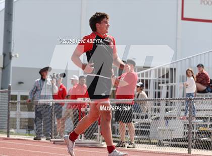 Thumbnail 1 in Denver East @ Regis Jesuit photogallery.