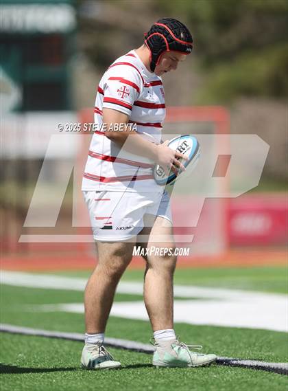 Thumbnail 1 in Denver East @ Regis Jesuit photogallery.