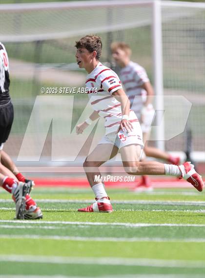 Thumbnail 2 in Denver East @ Regis Jesuit photogallery.