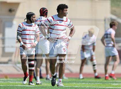 Thumbnail 3 in Denver East @ Regis Jesuit photogallery.