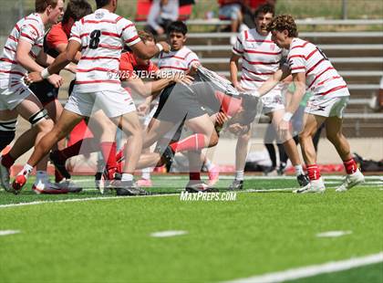 Thumbnail 3 in Denver East @ Regis Jesuit photogallery.