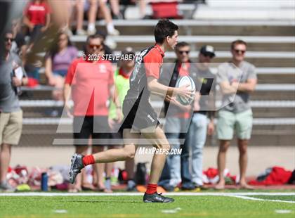 Thumbnail 3 in Denver East @ Regis Jesuit photogallery.