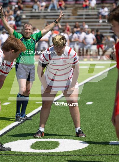 Thumbnail 2 in Denver East @ Regis Jesuit photogallery.