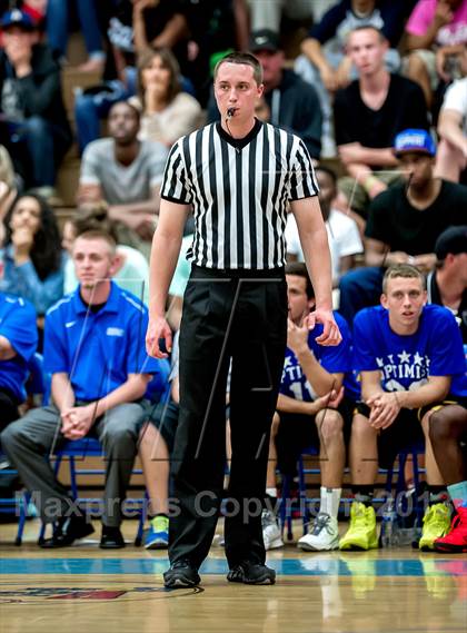 Thumbnail 2 in North vs South Optimist All-Stars (Sacramento) photogallery.