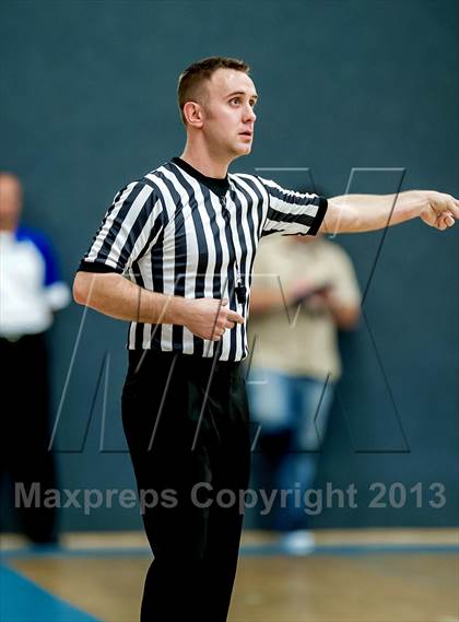 Thumbnail 2 in North vs South Optimist All-Stars (Sacramento) photogallery.