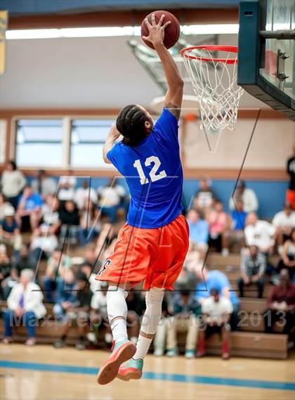 Thumbnail 1 in North vs South Optimist All-Stars (Sacramento) photogallery.