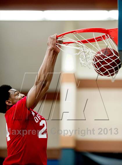 Thumbnail 3 in North vs South Optimist All-Stars (Sacramento) photogallery.