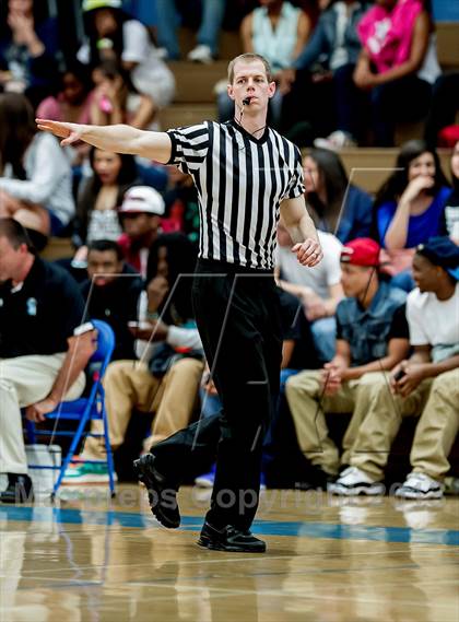 Thumbnail 1 in North vs South Optimist All-Stars (Sacramento) photogallery.