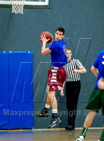 Thumbnail 2 in North vs South Optimist All-Stars (Sacramento) photogallery.