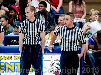 Thumbnail 1 in North vs South Optimist All-Stars (Sacramento) photogallery.