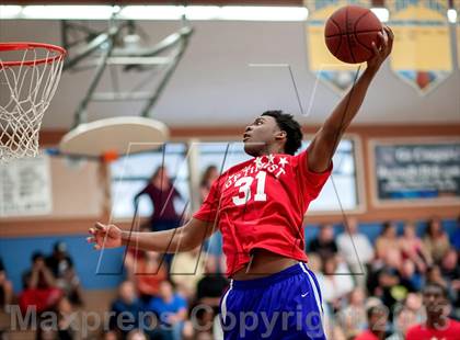 Thumbnail 3 in North vs South Optimist All-Stars (Sacramento) photogallery.