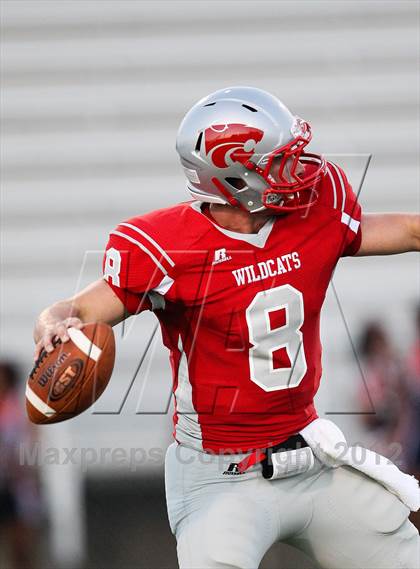 Thumbnail 1 in Wilson [Woodrow] vs. Kimball [Justin F.] photogallery.