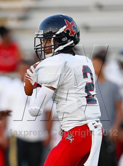Thumbnail 1 in Wilson [Woodrow] vs. Kimball [Justin F.] photogallery.