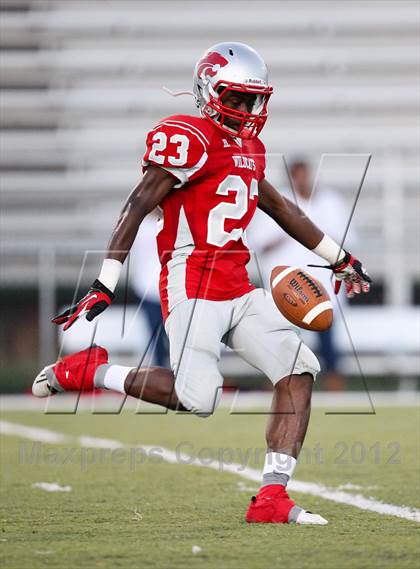 Thumbnail 1 in Wilson [Woodrow] vs. Kimball [Justin F.] photogallery.