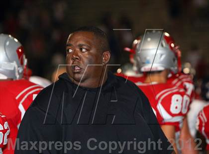 Thumbnail 1 in Wilson [Woodrow] vs. Kimball [Justin F.] photogallery.