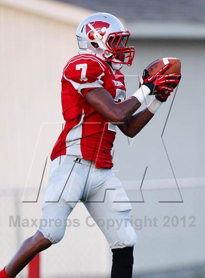Thumbnail 3 in Wilson [Woodrow] vs. Kimball [Justin F.] photogallery.